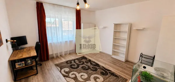 Casă 5 camere Șura Mare - poza 8
