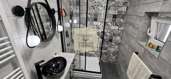 Casă 5 camere Șura Mare - poza 9