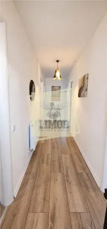 Casă 5 camere Șura Mare - poza 10