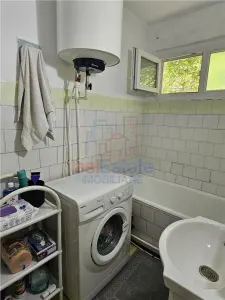 Apartament 3 camere Cantemir - foto 6