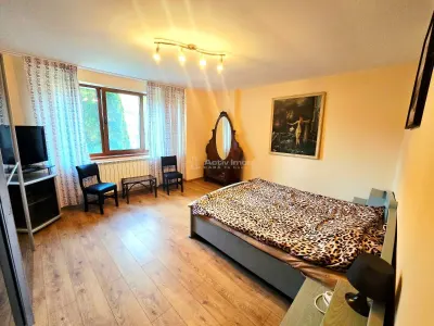 Resita Casa cu Teren Drept 500 Mp retrasa la marginea padurii Comision ZERO Cumparator!!! - foto 14