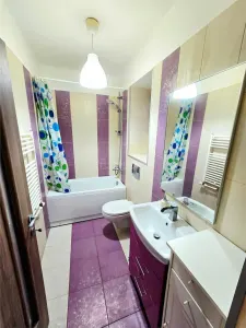 Resita Casa cu Teren Drept 500 Mp retrasa la marginea padurii Comision ZERO Cumparator!!! - foto 18