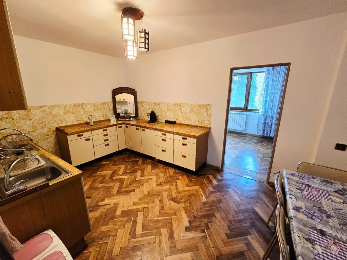 Resita Casa cu Teren Drept 500 Mp retrasa la marginea padurii Comision ZERO Cumparator!!! - foto 22