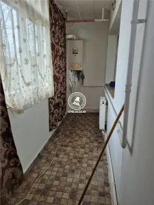 Apartament 1 camera de inchiriat zona Dacia - foto 6