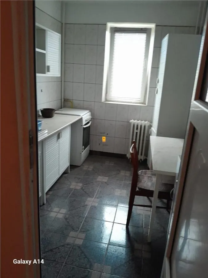 Apartament 2 camere zona Vest - foto 3