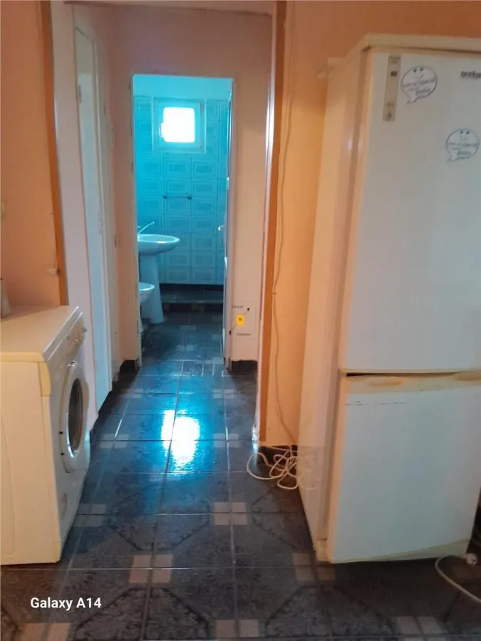 Apartament 2 camere zona Vest - foto 4