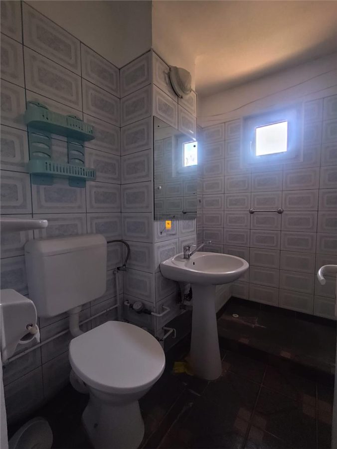 Apartament 2 camere zona Vest - foto 5