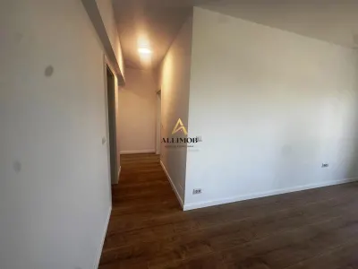 Apartament 2 camere | Complex MRS Residence Gradini, Ploiesti | Etaj 2 | Bloc Nou - foto 11