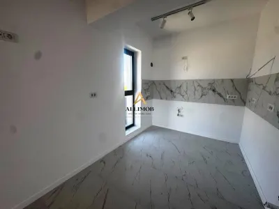 Apartament 2 camere | Complex MRS Residence Gradini, Ploiesti | Etaj 2 | Bloc Nou - foto 4