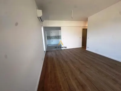 Apartament 2 camere | Complex MRS Residence Gradini, Ploiesti | Etaj 2 | Bloc Nou - foto 5