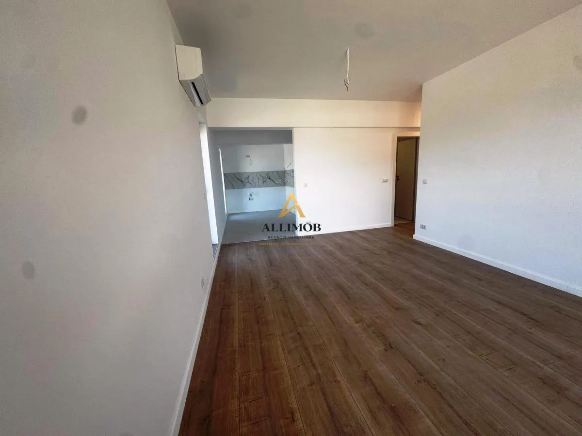 Apartament 2 camere | Complex MRS Residence Gradini, Ploiesti | Etaj 2 | Bloc Nou - foto 5