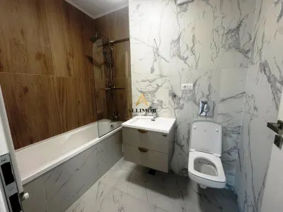 Apartament 2 camere | Complex MRS Residence Gradini, Ploiesti | Etaj 2 | Bloc Nou - foto 7