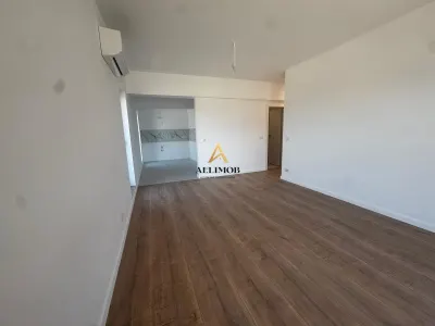 Apartament 2 camere | Complex MRS Residence Gradini, Ploiesti | Etaj 2 | Bloc Nou - foto 8