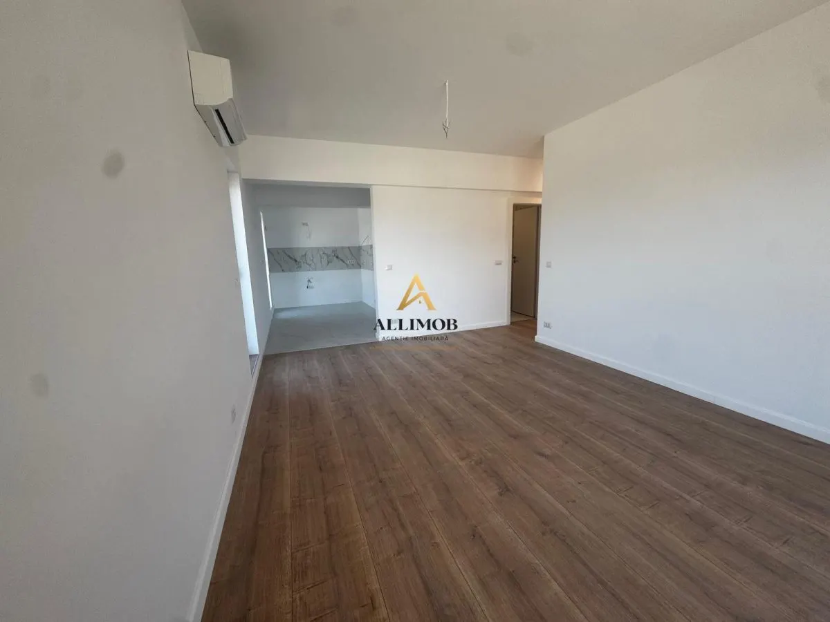 Apartament 2 camere | Complex MRS Residence Gradini, Ploiesti | Etaj 2 | Bloc Nou - foto 8