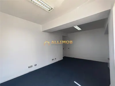 Spatiu de birou in Ploiesti, zona Bulevardul Independentei - foto 3
