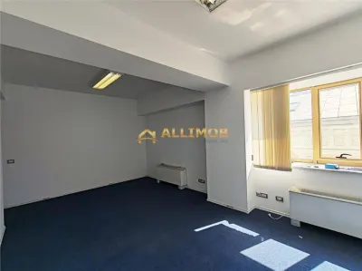 Spatiu de birou in Ploiesti, zona Bulevardul Independentei - foto 4