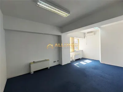 Spatiu de birou in Ploiesti, zona Bulevardul Independentei - foto 6