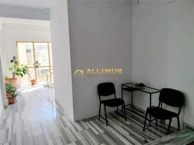Spatiu de birou in Ploiesti, zona Bulevardul Independentei - foto 8