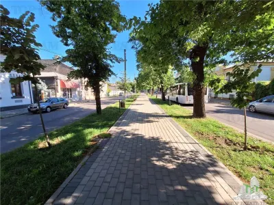 Casa demolabila - vanzare - ultracentral - Braila - foto 2