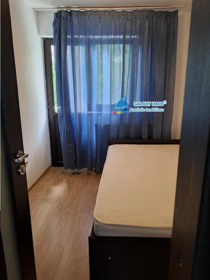 De inchiriat vila  P+E la cheie  TRIVALE  si in regim hotelier - foto 12