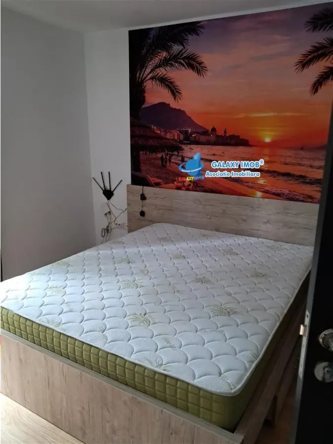 De inchiriat vila  P+E la cheie  TRIVALE  si in regim hotelier - foto 13