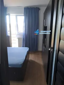 De inchiriat vila  P+E la cheie  TRIVALE  si in regim hotelier - foto 14