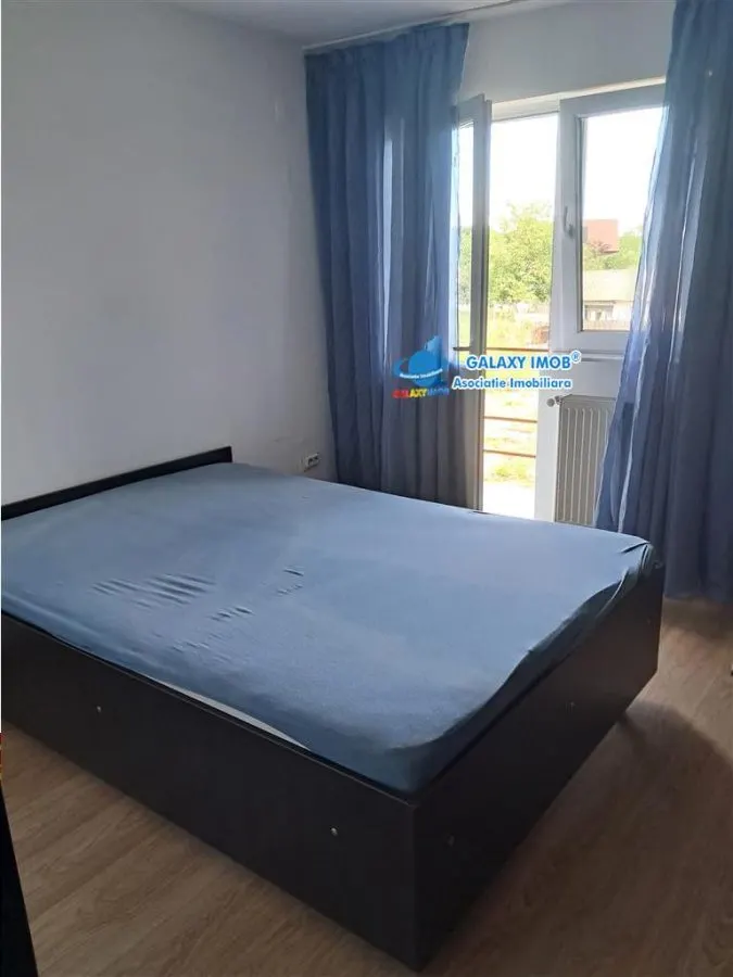 De inchiriat vila  P+E la cheie  TRIVALE  si in regim hotelier - foto 15