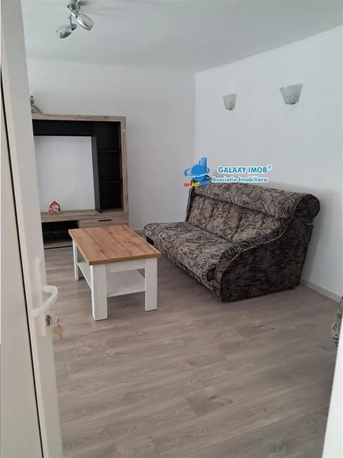De inchiriat vila  P+E la cheie  TRIVALE  si in regim hotelier - foto 3