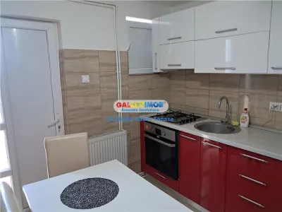 De inchiriat vila  P+E la cheie  TRIVALE  si in regim hotelier - foto 5