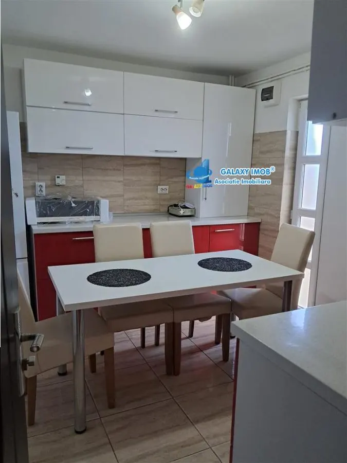 De inchiriat vila  P+E la cheie  TRIVALE  si in regim hotelier - foto 6