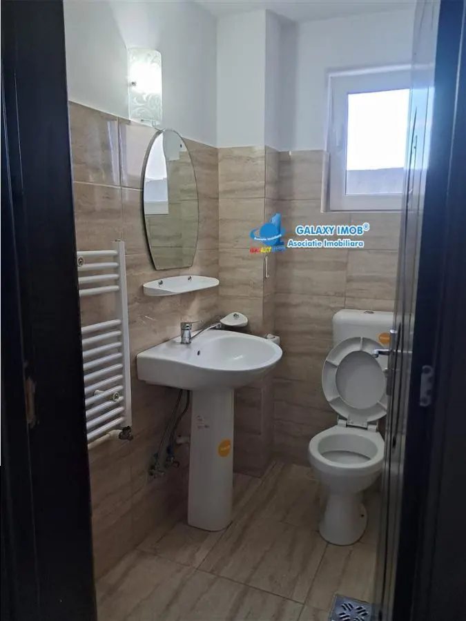 De inchiriat vila  P+E la cheie  TRIVALE  si in regim hotelier - foto 7