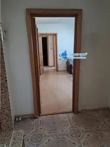 inch ap cu 2 camere cf 1 TRIVALE complex 2 - foto 2