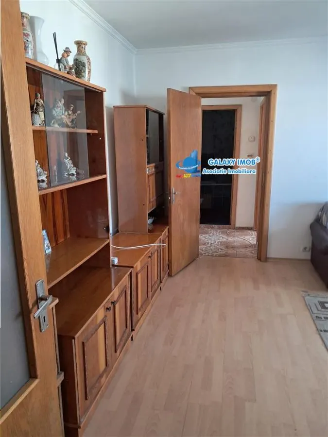 inch ap cu 2 camere cf 1 TRIVALE complex 2 - foto 7
