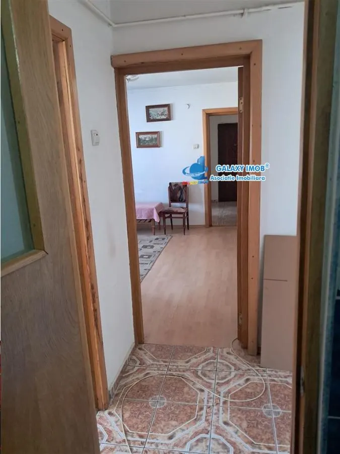 inch ap cu 2 camere cf 1 TRIVALE complex 2 - foto 10