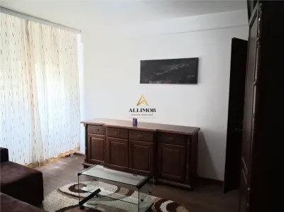 Garsoniera de inchiriat in Ploiesti, zona Sud - foto 3