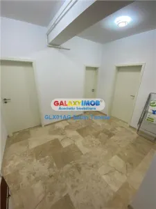 De inchiriat apartament 2 cam cf 1 DE LUX FOND NOU EXPO PARC - Pitesti