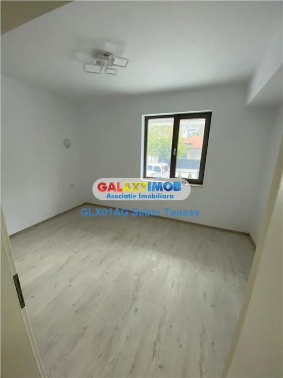 De inchiriat apartament 2 cam cf 1 DE LUX FOND NOU EXPO PARC - foto 3