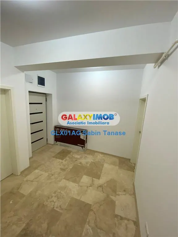 De inchiriat apartament 2 cam cf 1 DE LUX FOND NOU EXPO PARC - foto 4