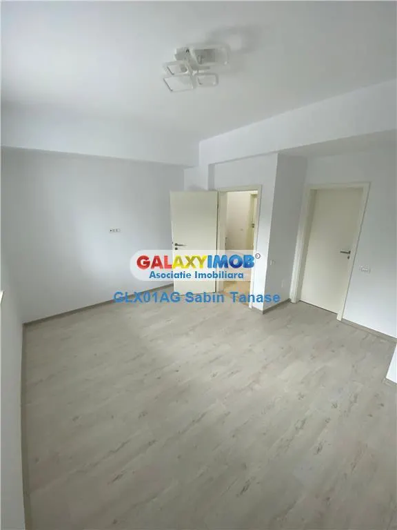 De inchiriat apartament 2 cam cf 1 DE LUX FOND NOU EXPO PARC - foto 6