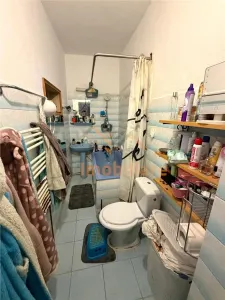 CASA PLAN PARTER | TEREN 620 MP | ACCES AUTO | ZONA SANTAUL MARE | BIHOR - foto 11