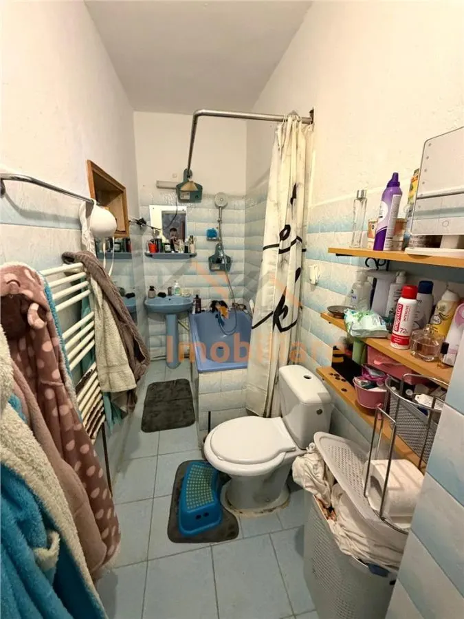 CASA PLAN PARTER | TEREN 620 MP | ACCES AUTO | ZONA SANTAUL MARE | BIHOR - foto 11