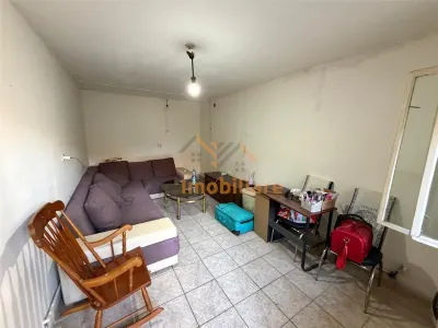 CASA PLAN PARTER | TEREN 620 MP | ACCES AUTO | ZONA SANTAUL MARE | BIHOR - foto 13