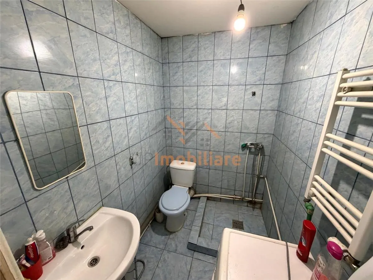 CASA PLAN PARTER | TEREN 620 MP | ACCES AUTO | ZONA SANTAUL MARE | BIHOR - foto 15