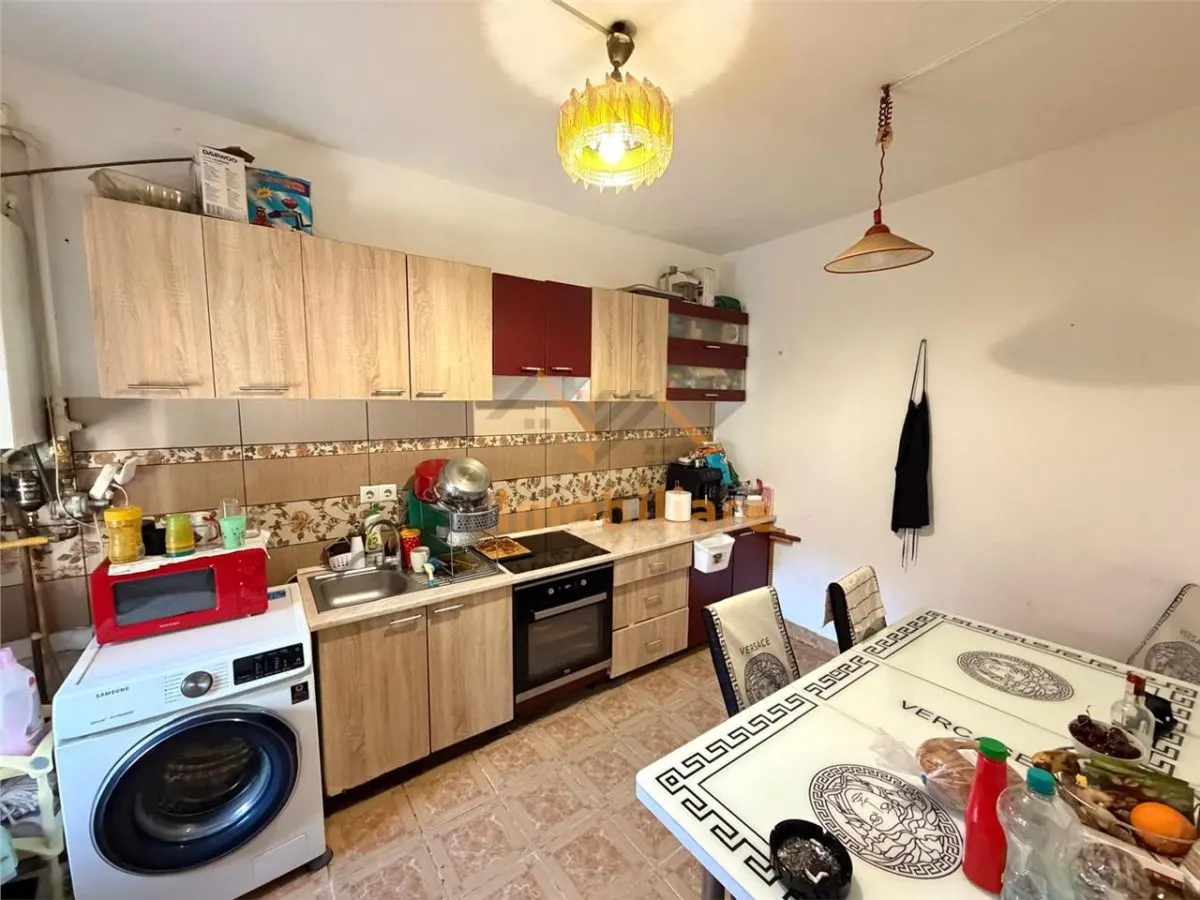 CASA PLAN PARTER | TEREN 620 MP | ACCES AUTO | ZONA SANTAUL MARE | BIHOR - foto 7