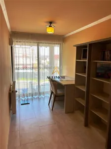 Vila de inchiriat in Bucov - foto 15