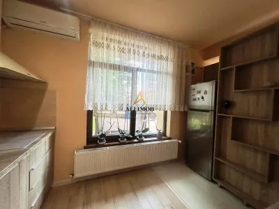 Vila de inchiriat in Bucov - foto 18