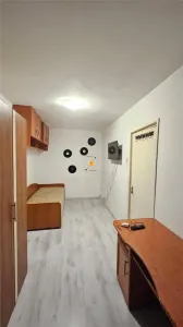 Apartament 2 camere zona Malu Rosu - foto 2