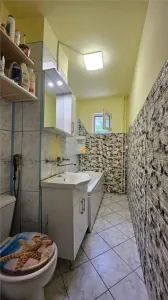 Apartament 2 camere zona Malu Rosu - foto 6
