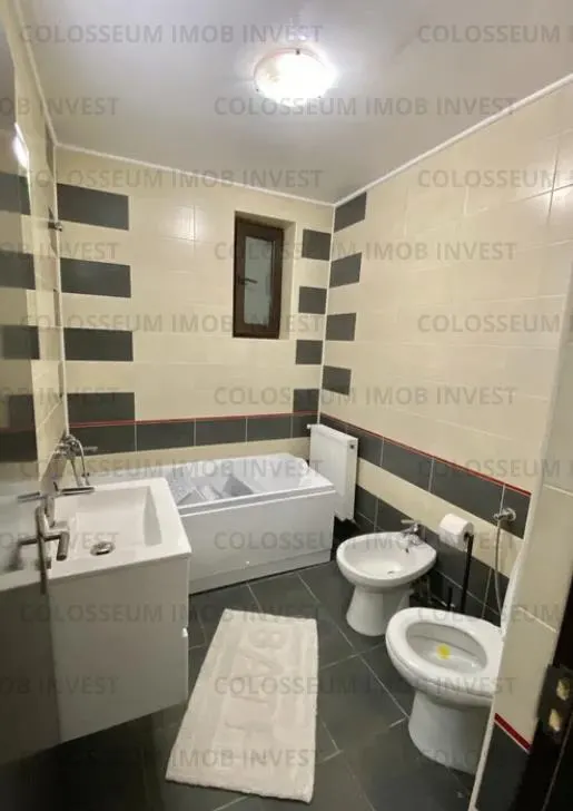 Apartament 2 camere | Decomandat | Curte privata | Craiter - foto 6