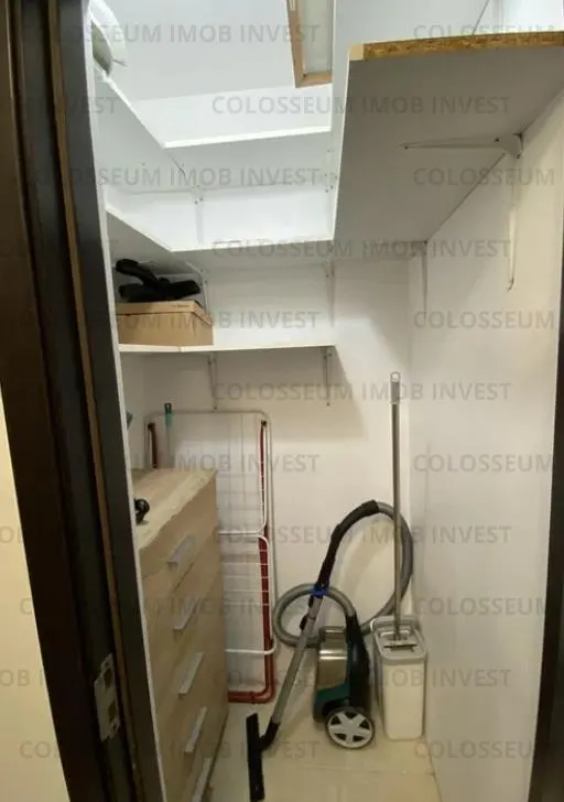 Apartament 2 camere | Decomandat | Curte privata | Craiter - foto 7